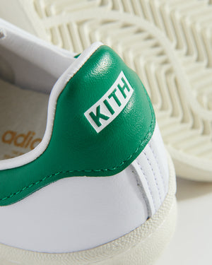 Kith Classics for adidas Originals Spring 2023 12