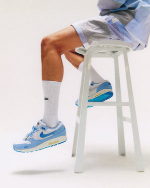 Kith Editorial for Nike Air Max 1 Blueprint 12