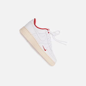 Kith x Nike Air Force 1 Tokyo 12