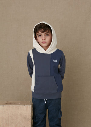 Kith Kids Spring 1 2021 Campaign 12