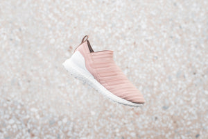 Kith x adidas Soccer Season 2 - Miami Flamingos Footwear 12