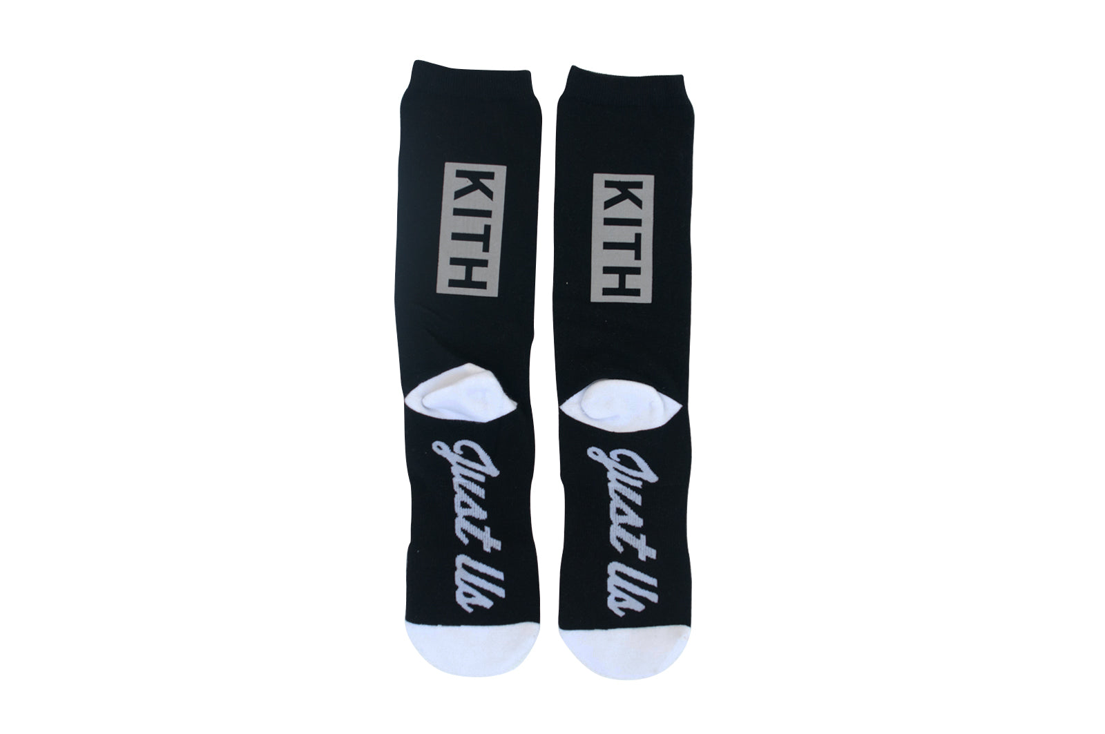 KITH for DOVER STREET MARKET 