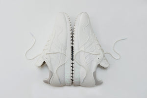 adidas Originals x Daniel Arsham New York - Kith Exclusive Launch 7