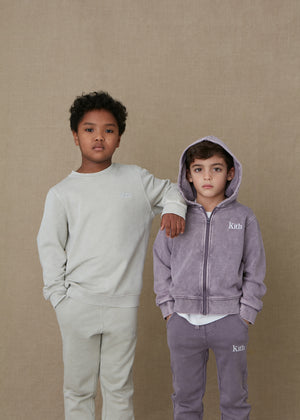 Kith Kids Spring 1 2021 Campaign 13