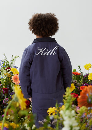 Kith Kids Spring 2022 Lookbook 13