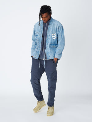 Kith Spring 2019, Delivery 1 13