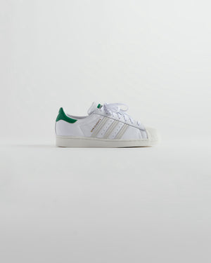 Kith Classics for adidas Originals Spring 2023 13