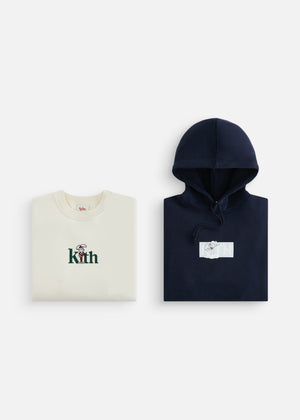 Kith Treats for Trix 17