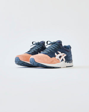 Ronnie Fieg for Asics 10 Year Capsule 14