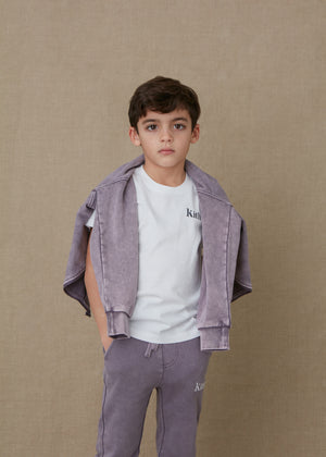 Kith Kids Spring 1 2021 Campaign 14