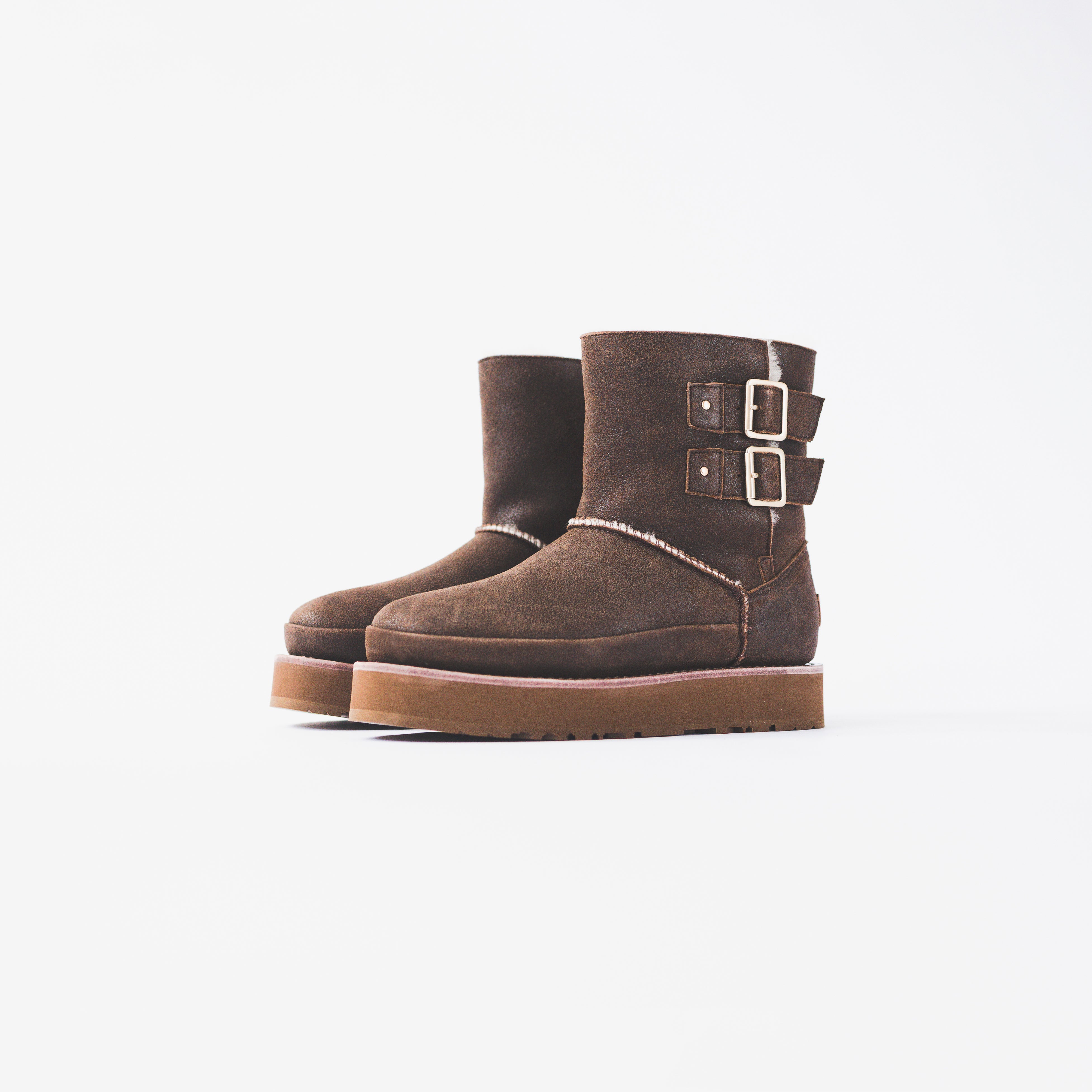 ugg kith boots