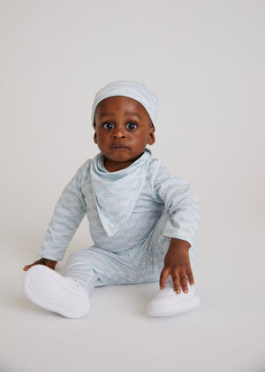 Kith Kids Baby Monogram Lookbook 14