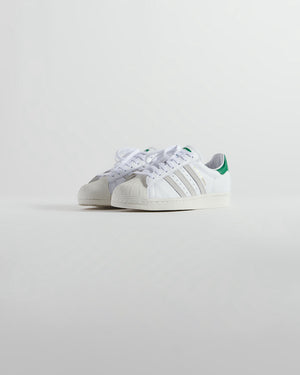 Kith Classics for adidas Originals Spring 2023 14