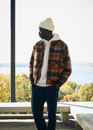 Kith Winter 2022 Lookbook 14