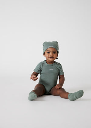 Kith Kids Baby Palette Program 14