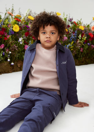 Kith Kids Spring 2022 Lookbook 14