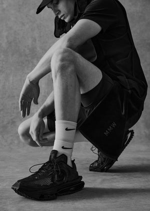 Kith Editorial for Nike MMW 004 13