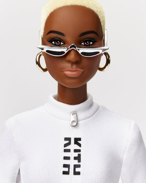 Kith Women & Kids for Barbie Lookbook 15