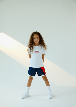 Kith Kids for Team USA Lookbook 20