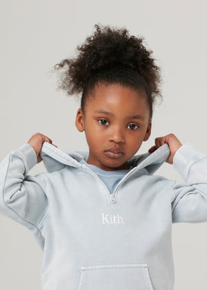 Kith Kids Spring 2 2021 Lookbook 15