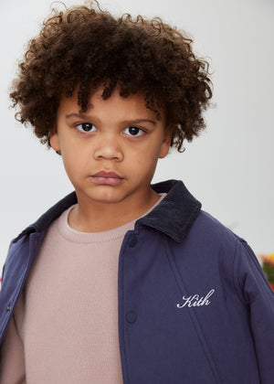 Kith Kids Spring 2022 Lookbook 15