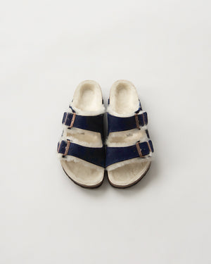 Kith for Birkenstock Spring 2021 15