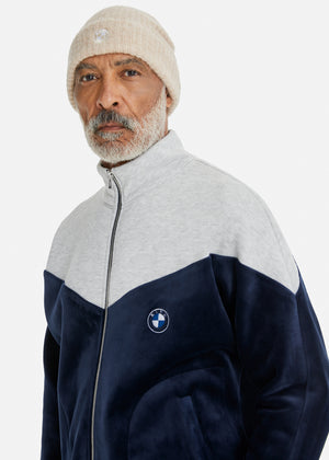 Kith for BMW 2020 Lookbook 15