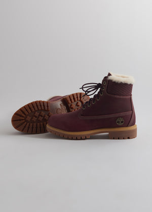 Ronnie Fieg for Timberland Winter 2022 15