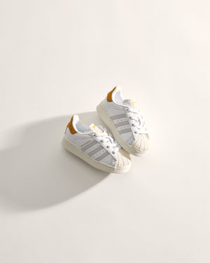 Kith Classics for adidas Originals Summer 2023 15