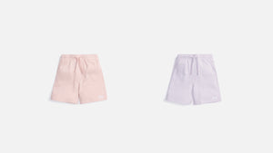 A Closer Look at Kith Kids Spring 1 2021 16