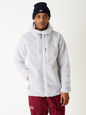 Kith Aspen 2018 Lookbook 15