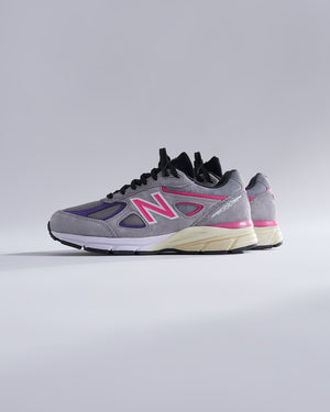 Ronnie Fieg for New Balance 990 Anniversary Collection 16