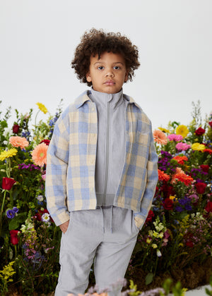 Kith Kids Spring 2022 Lookbook 16