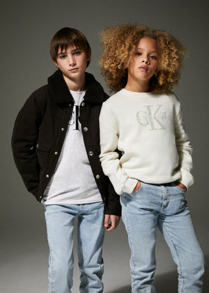 Kith Kids for Calvin Klein 2022 16