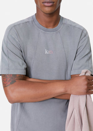 Kith Summer 2020 Lookbook 16