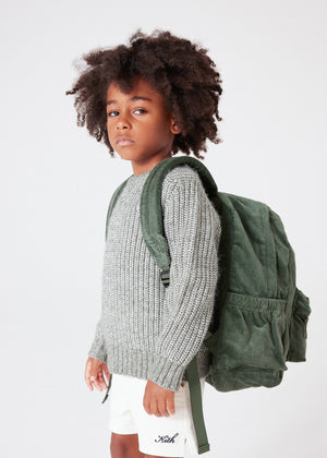 Kith Kids Fall Classics 2022 Lookbook 16