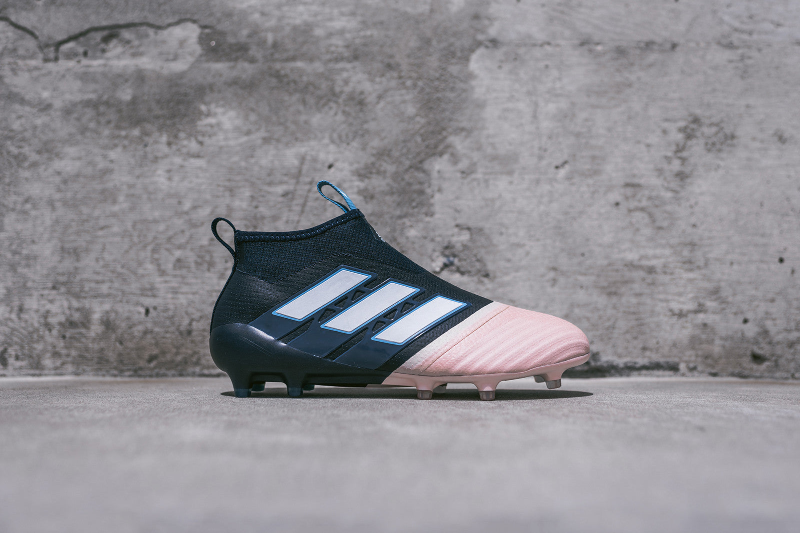 kith soccer cleats