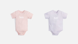 A Closer Look at Kith Kids Spring 1 2021 17