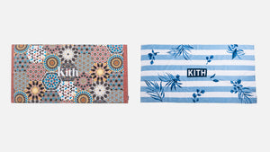 A Closer Look at Kith Summer 2019 11
