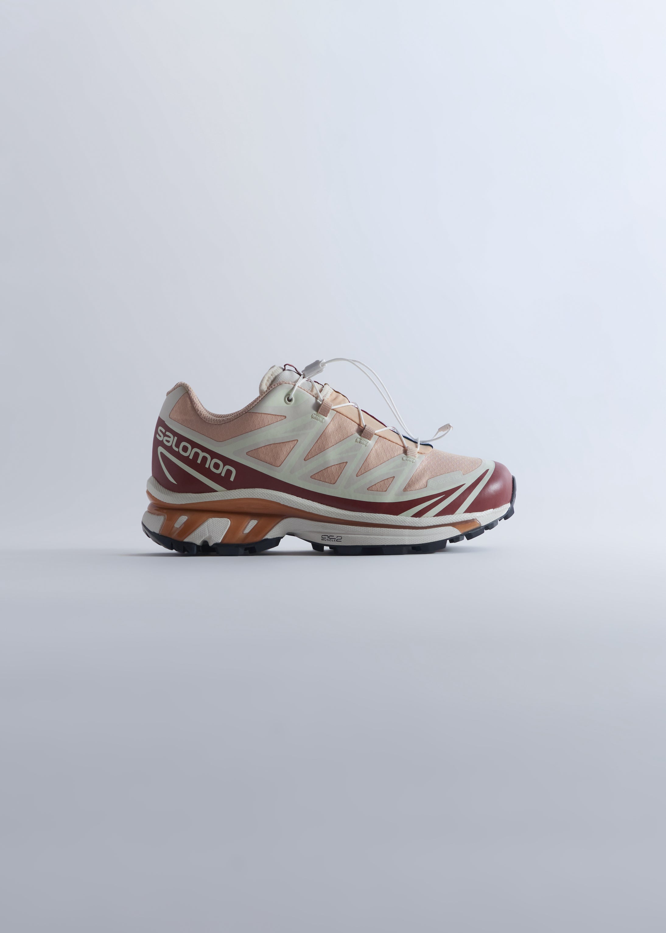 Kith for Salomon 2022 – Kith Tokyo