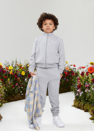 Kith Kids Spring 2022 Lookbook 17