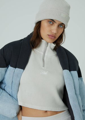 Kith Women Fall 2021 Lookbook 11