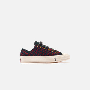 Kith for Bergdorf Goodman Converse Chuck 70 17
