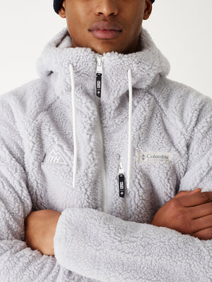 Kith Aspen 2018 Lookbook 18