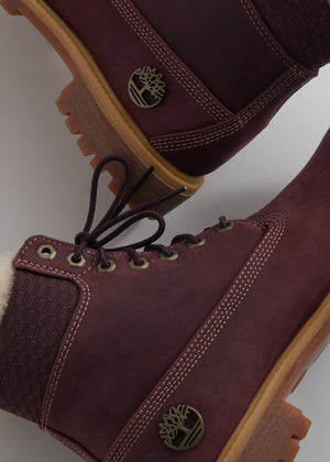 Ronnie Fieg for Timberland Winter 2022 18