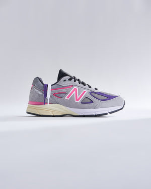Ronnie Fieg for New Balance 990 Anniversary Collection 18