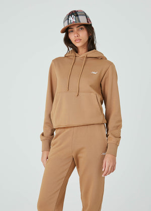 Kith Women Winter 2021 Lookbook 18