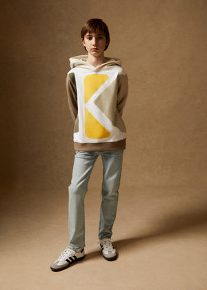 Kith Kids Spring 2023 Lookbook 18