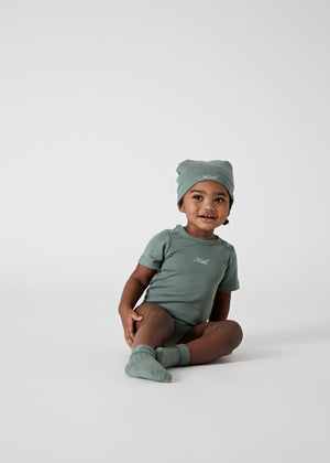 Kith Kids Baby Palette Program 13