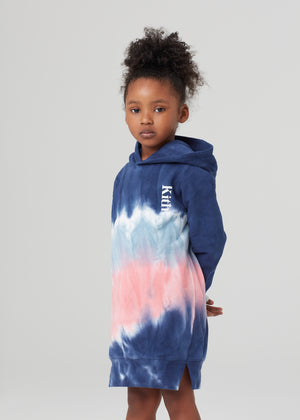 Kith Kids Spring 2 2021 Lookbook 26